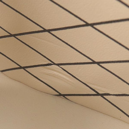 Louis Vuitton 2way Bag Petite Boîte Chapelle Monogram Canvas Monogram Gold