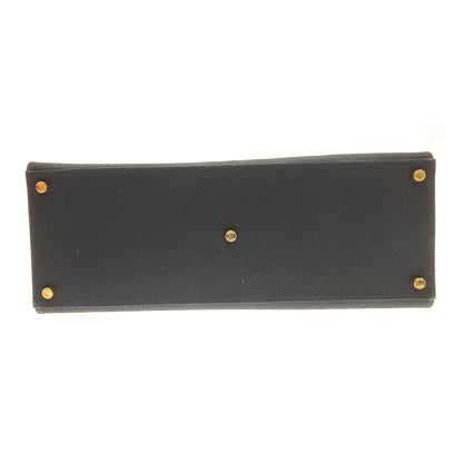 Fendi×Versace Fender Che Sunshine 8bh386-Ajt0-228 Black