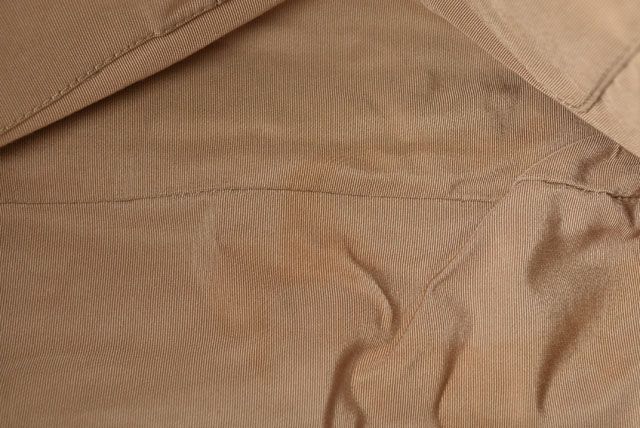 Chanel Tote Bag 2way Chanel Chain Bag Coco Mark Quilted Stitching Light Blue