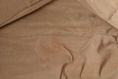 Chanel Tote Bag 2way Chanel Chain Bag Coco Mark Quilted Stitching Light Blue