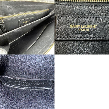 Saint Laurent Crossbody Shoulder Bag