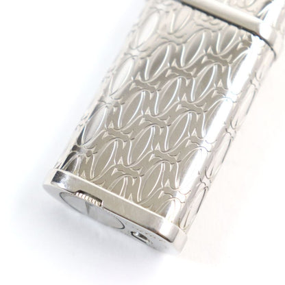 Cartier Godron C De Cartier Happy Birthday Oval Form Roller Type