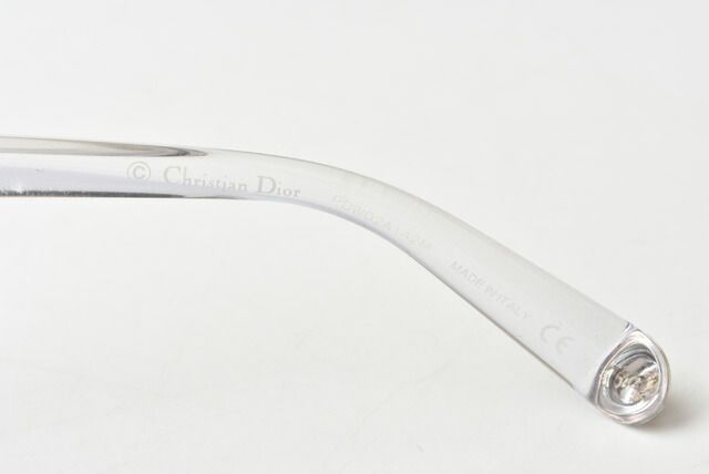 Christian Dior Sunglasses Christian Dior Demoiselle 1 S Demoiselle 1 Eyewear UV