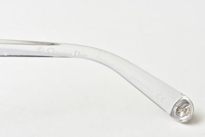 Christian Dior Sunglasses Christian Dior Demoiselle 1 S Demoiselle 1 Eyewear UV