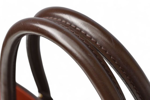 Louis Vuitton Tote Bag Shoulder Bag A4 Louis Vuitton Bag Damier Manosque GM