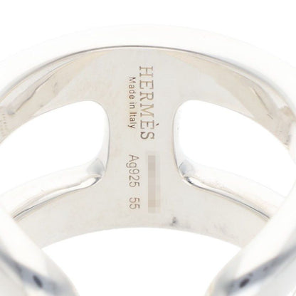 Hermes Osmose PM Ring Men's 55 Size 14