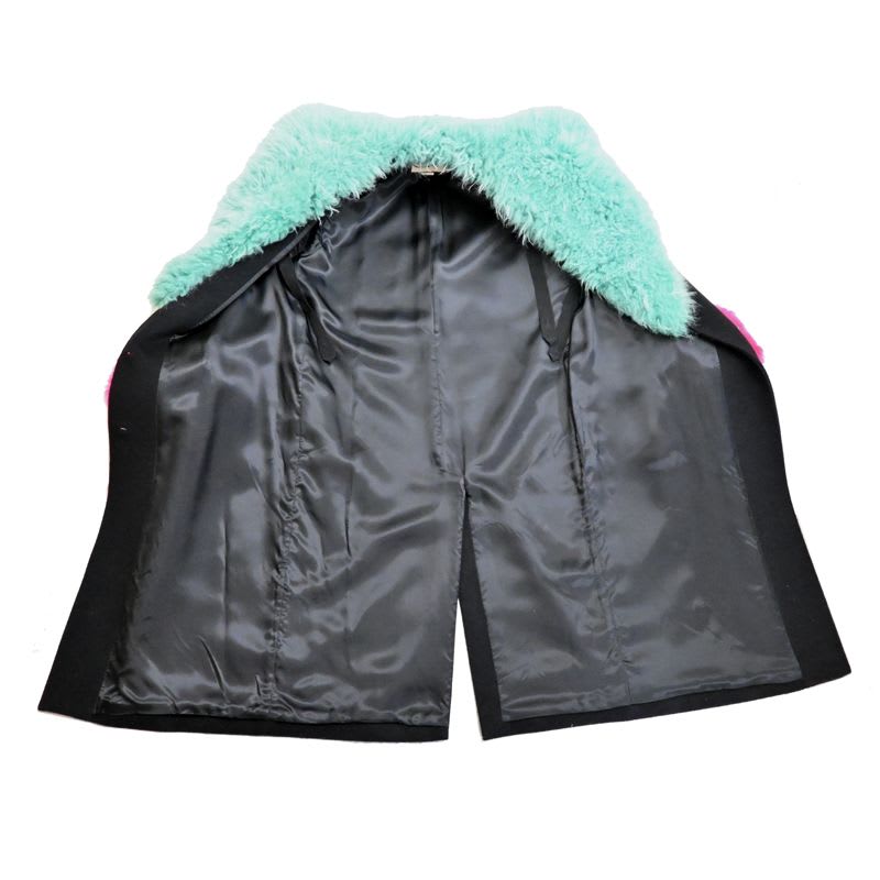 Gucci Other Outerwear Cabas
