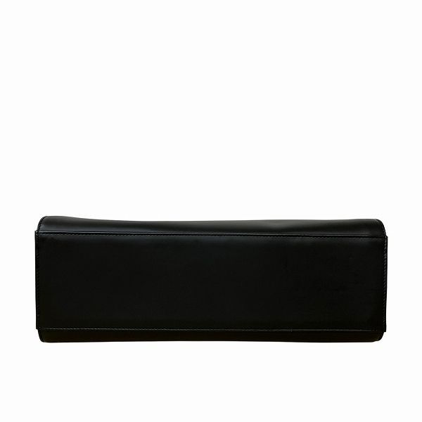 Gucci Bamboo 0021016 2WAY Bag Handbag Shoulder Bag Women