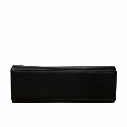 Gucci Bamboo 0021016 2WAY Bag Handbag Shoulder Bag Women