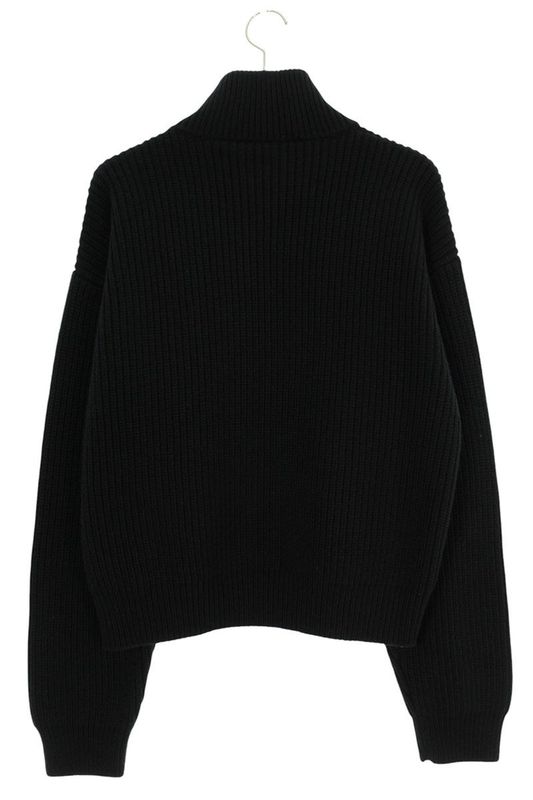 Celine 25SS Ry09t0zpv Triomphe Tracker Sweater Knit Men's M