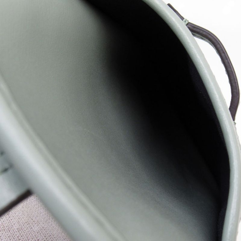 Fendi Cell Phone Holder Phone Holder Smartphone Case 7as131 AHM0