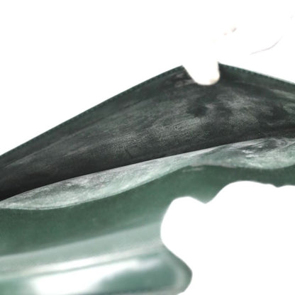 Louis Vuitton M30034 Epi Cair Papers Cabas N Taiga Moskova Business Bag Louis