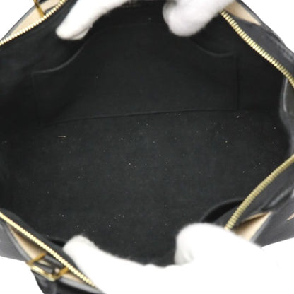 Louis Vuitton M58913 Empreinte 2WAY Bag Petit Palais PM Shoulder Bag Louis