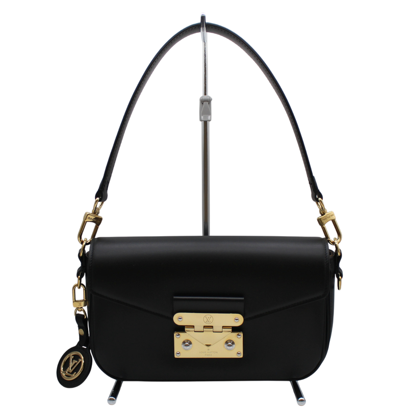 Louis Vuitton M20393 Swing Shoulder Bag A25-2192