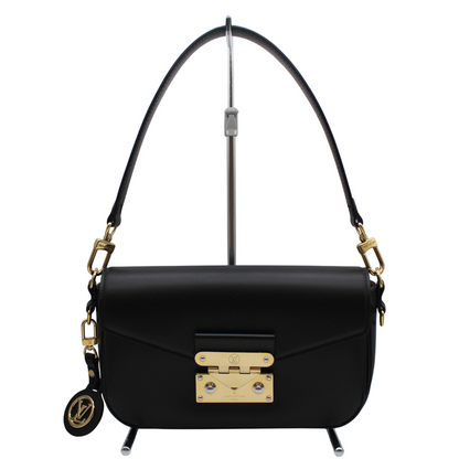 Louis Vuitton M20393 Swing Shoulder Bag A25-2192