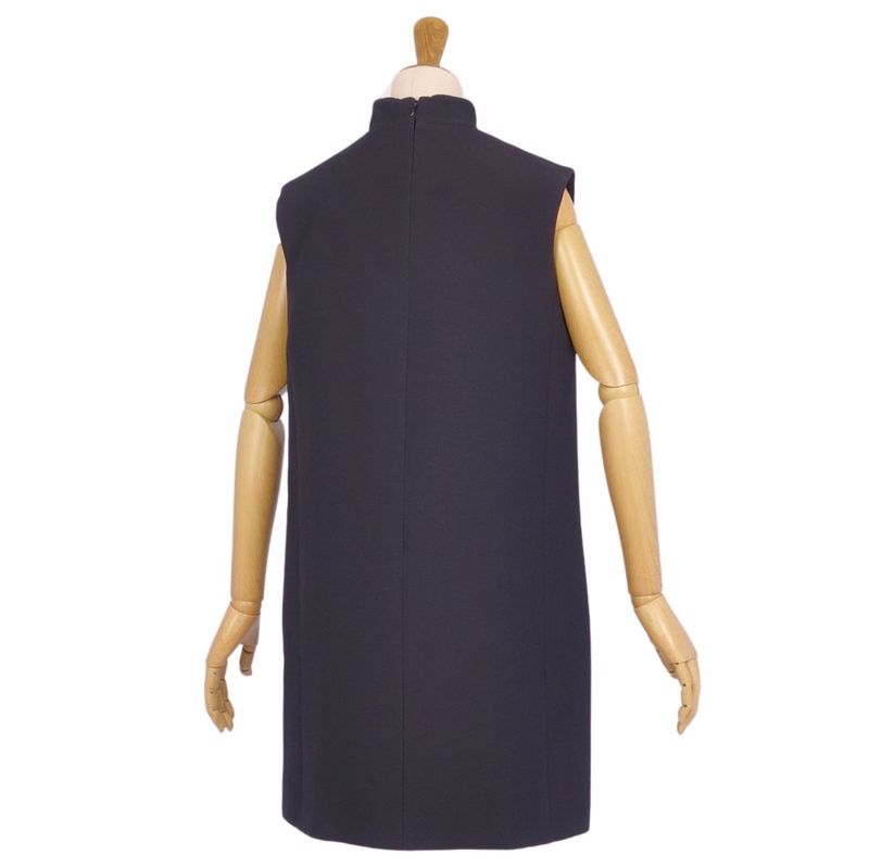 Christian DIOR Dress