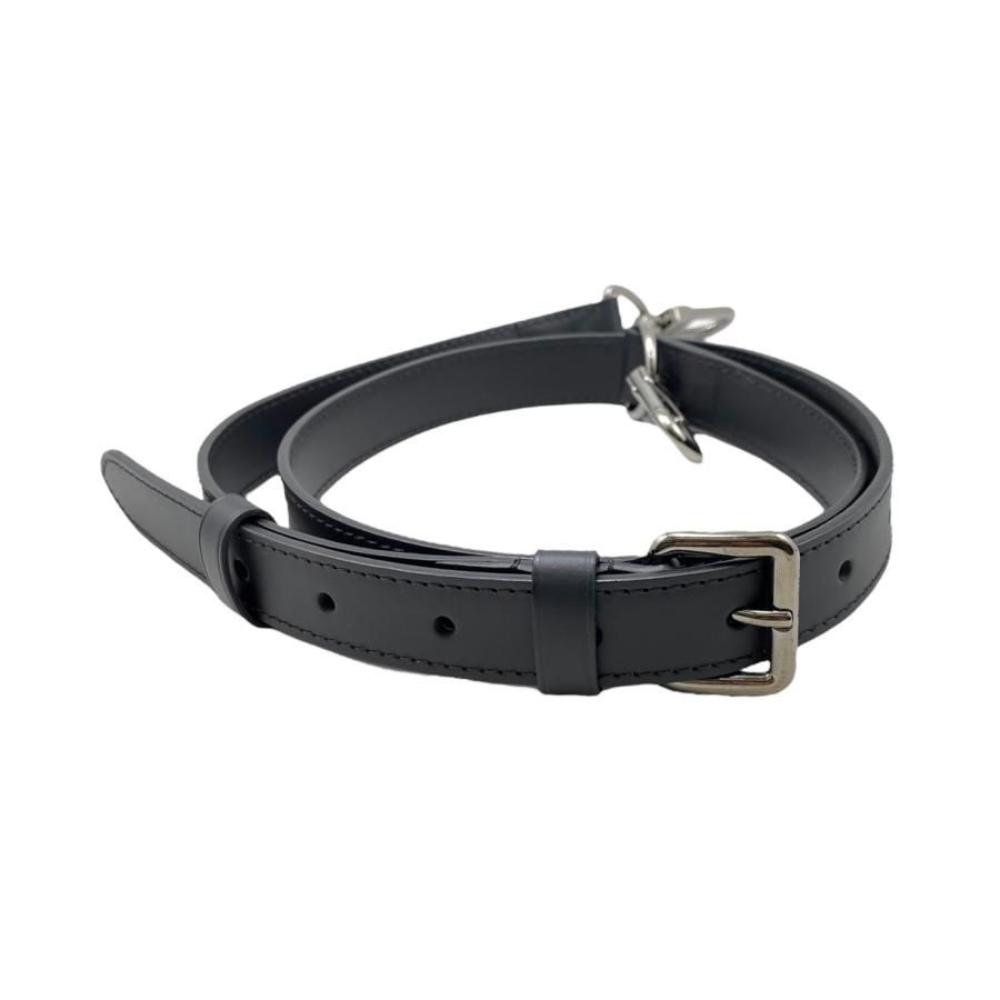 Louis Vuitton Tote Shoulder Bag Briefcase Explorer M40566 Monogram Eclipse