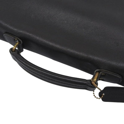 Coach 90s Vintage 5180 2way Briefcase Crossbody The Devil Wears Prada 2