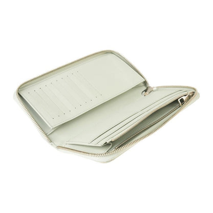 Louis Vuitton Long Wallet Zippy Wallet Vertical Griminerale