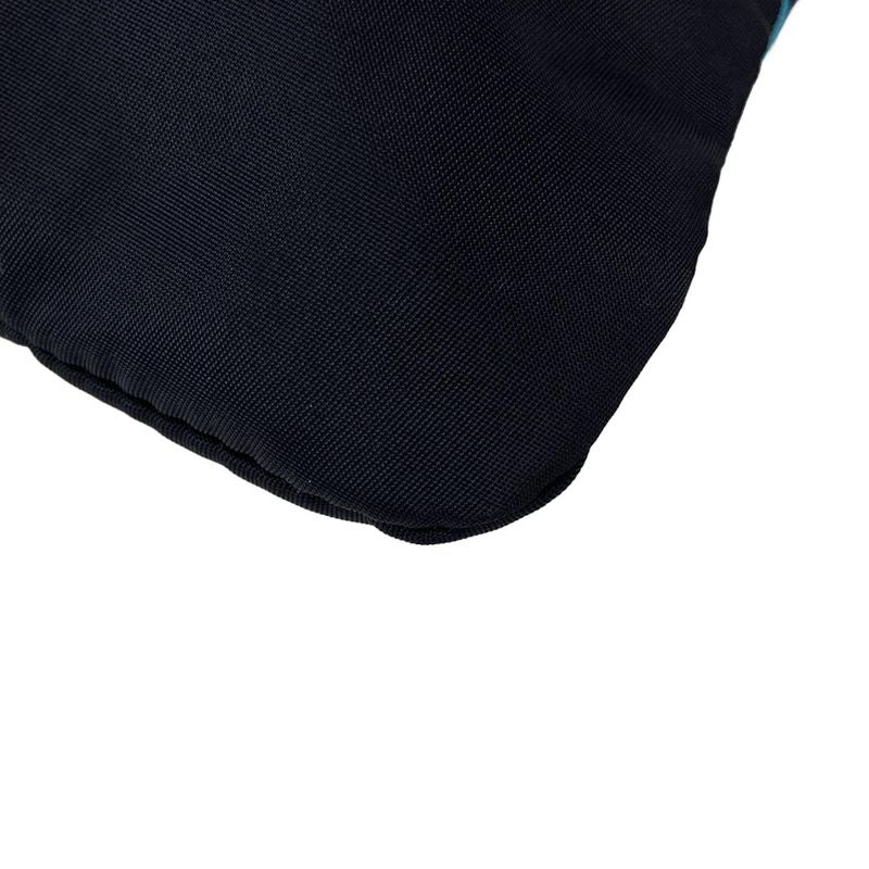 Loewe Tote Bag - Ivory X Dark Navy X Multi Paula's Ibiza / Bird / 2-way /