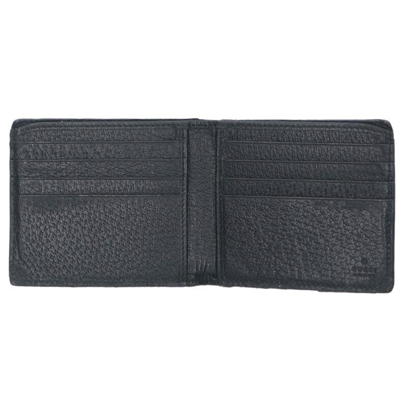 Gucci 428726 GG Marmont Bifold Wallet For Men