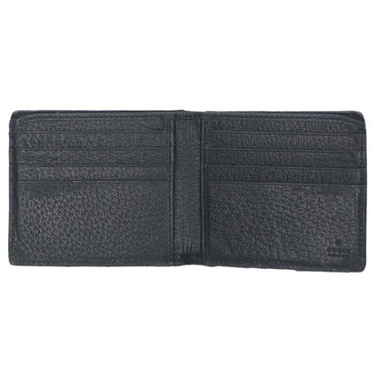 Gucci 428726 GG Marmont Bifold Wallet For Men