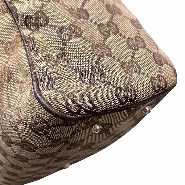 Gucci Sherry Line 145810 Off Dear Bag Handbag Women