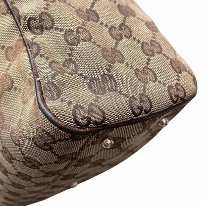 Gucci Sherry Line 145810 Off Dear Bag Handbag Women