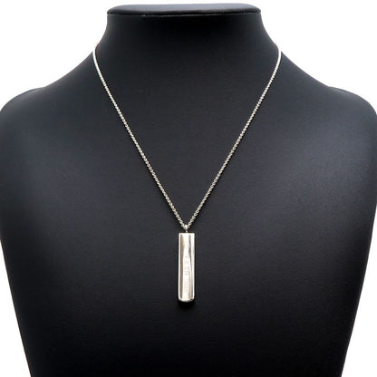 Tiffany & Co SV 925 1837 Necklace