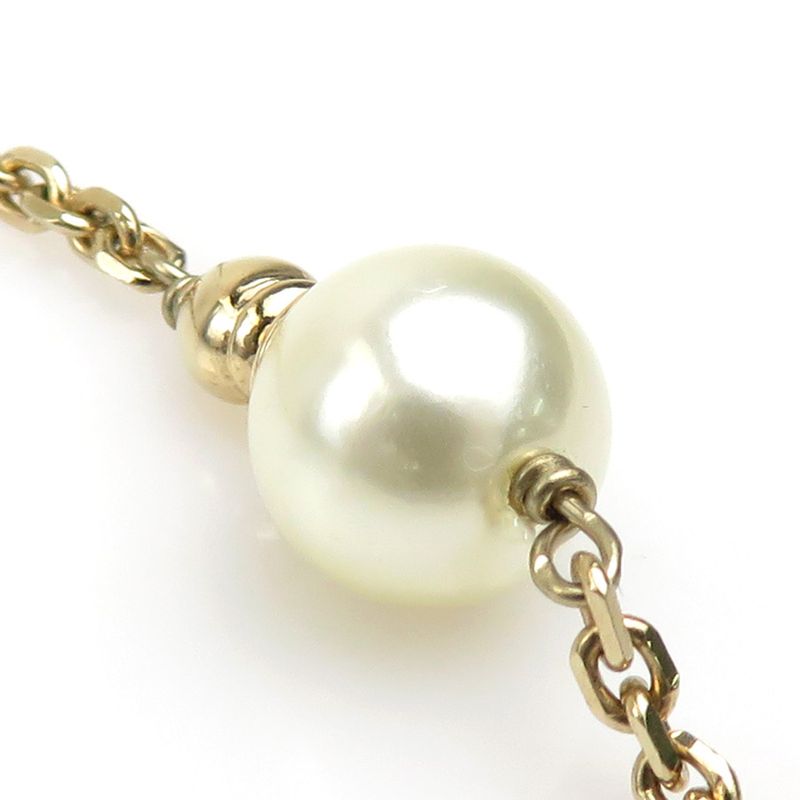 Christian DIOR Necklace