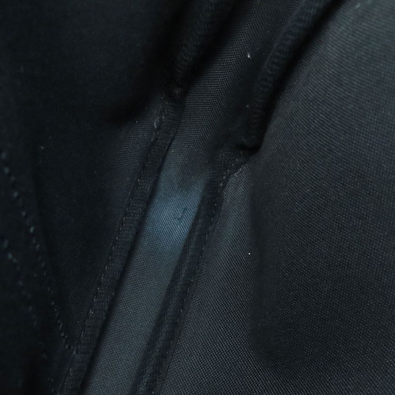 Louis Vuitton N41478 Porte Documents Voyage PM Business Bag Damier Canvas Women