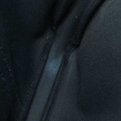 Louis Vuitton N41478 Porte Documents Voyage PM Business Bag Damier Canvas Women