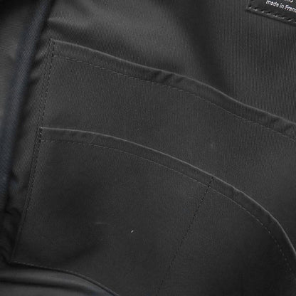 Louis Vuitton Backpack Daypack Josh Nv Monogram Macassar Monogram Macass Ar