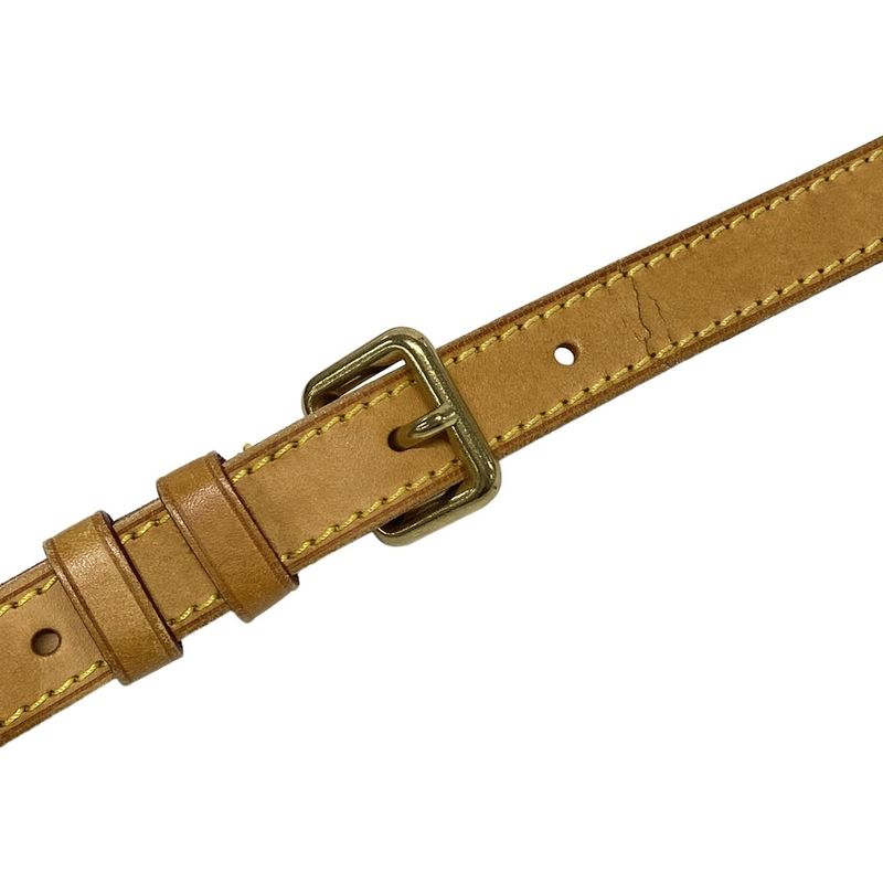 Louis Vuitton Monogram Odeon PM M56390 - Shoulder Bag