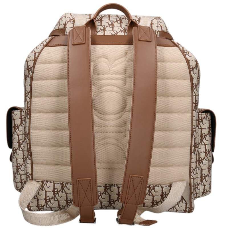 Dior Cactus JACK HIT THE ROAD 1esba163jod Cactus Jack Of Leaks Hit The Road