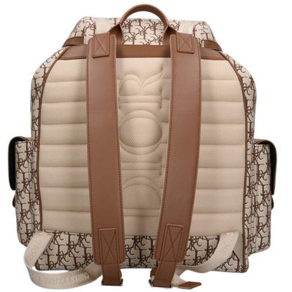 Dior Cactus JACK HIT THE ROAD 1esba163jod Cactus Jack Of Leaks Hit The Road