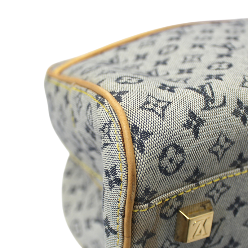 Louis Vuitton M92003 Mini Marie Handbag A25-3451