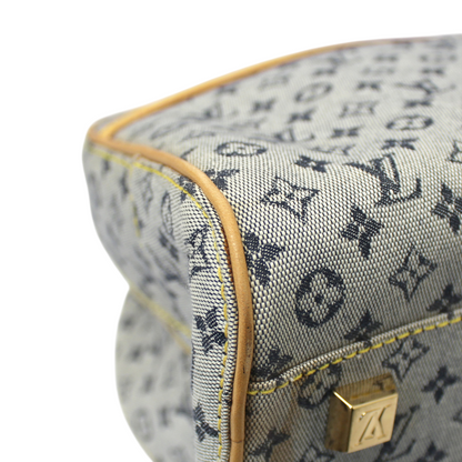 Louis Vuitton M92003 Mini Marie Handbag A25-3451