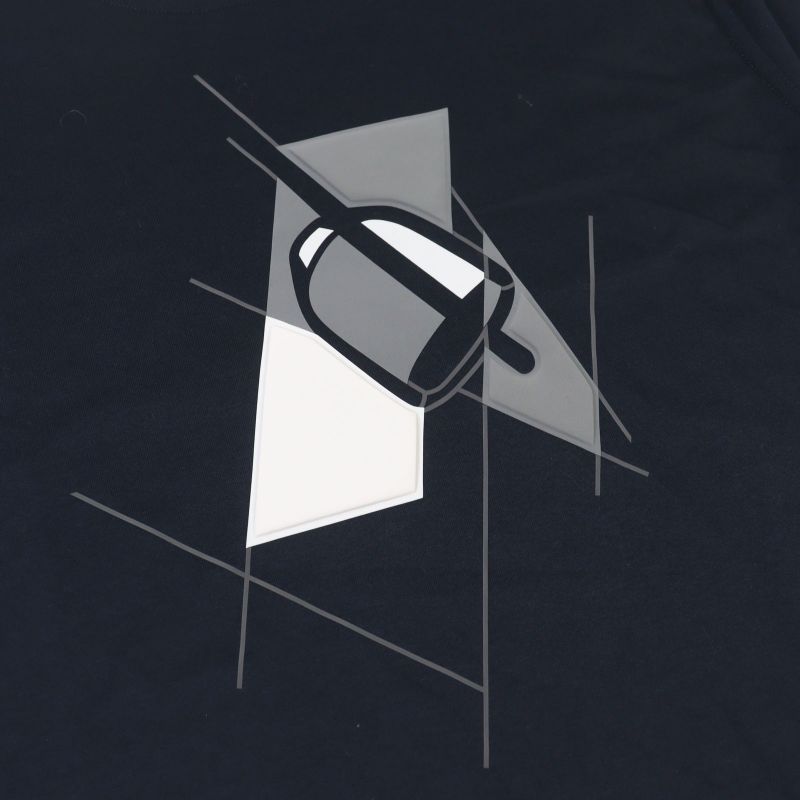 Hermes 2024 457950ha Etrier En Fragments Etrier En Fragments 100% Cotton