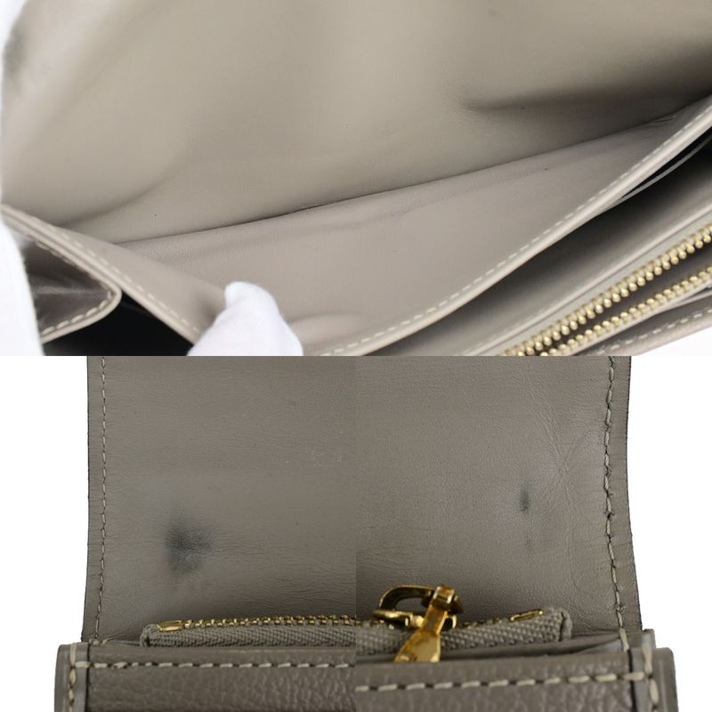 Louis Vuitton Wallet Folded Long Suhari Portefeuille Favoli M95649 61fb248