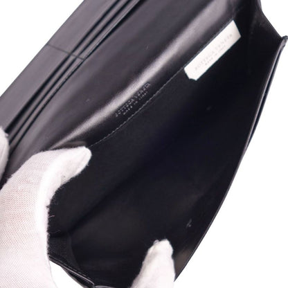 Bottega Veneta Wallet Long Wallet