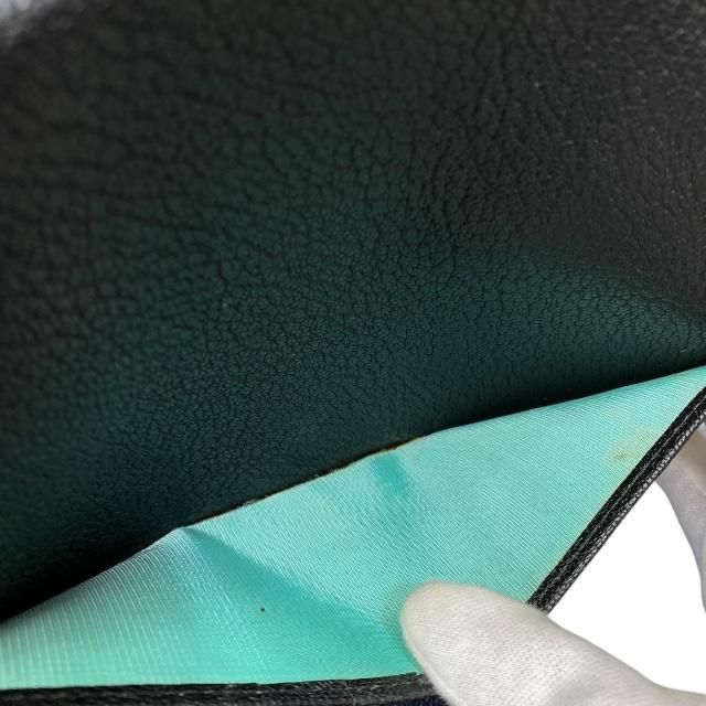 Tiffany & Co Tiffany & Co Notebook Cabas - Notebook Cabas - System Organizer