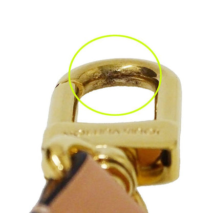 Louis Vuitton Bag Women's Brand Shoulder Bag Damier Canvas Neonoe Venus Brown