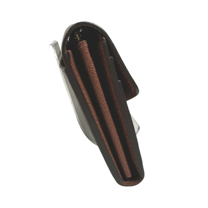 Louis Vuitton M60531 Monogram Wallet Portefeuille-sarah Long Wallet Louis