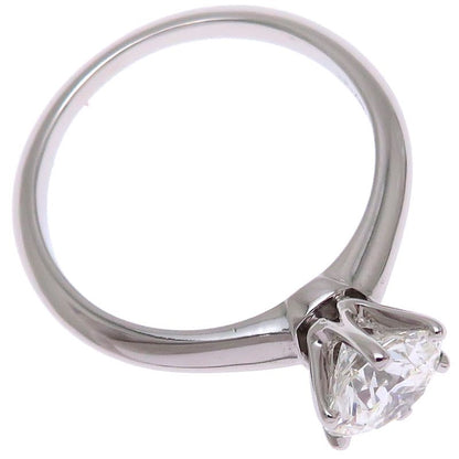 Tiffany & Co Ring