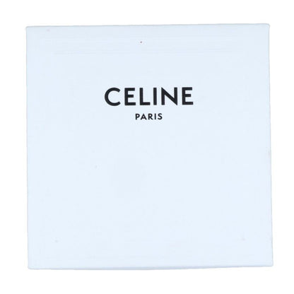 Celine Triomphe Hairpin Women