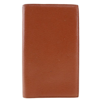 Hermes Notebook Cabas - Chevre X Unisex Notebook Cabas