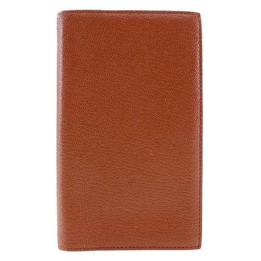 Hermes Notebook Cabas - Chevre X Unisex Notebook Cabas