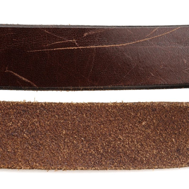 Fendi Zucca Nylon Canvas Brown Unisex Boston Bag