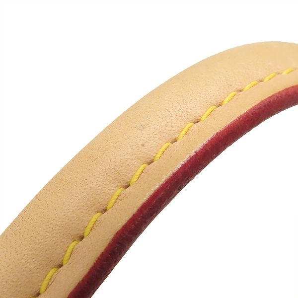 Louis Vuitton Handbag Speedy Bandouliere 30 Damier Azure Canvas Damier Azure